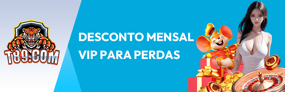 assistir flamengo x cuiabá ao vivo online